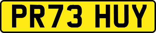 PR73HUY