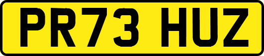 PR73HUZ