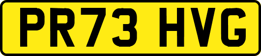 PR73HVG