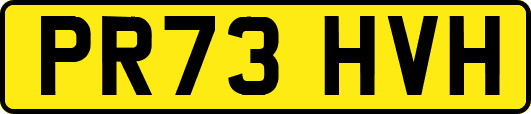 PR73HVH
