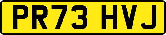 PR73HVJ