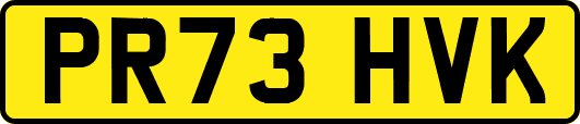 PR73HVK