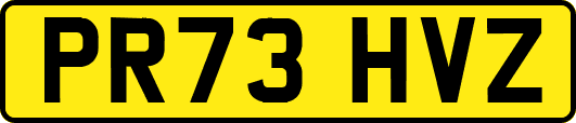 PR73HVZ