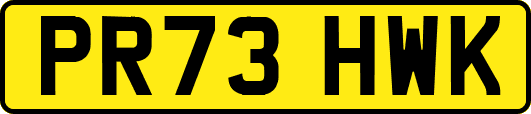 PR73HWK