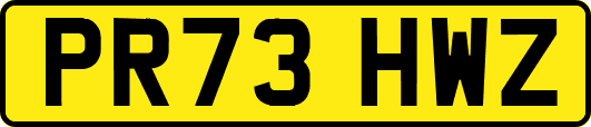 PR73HWZ