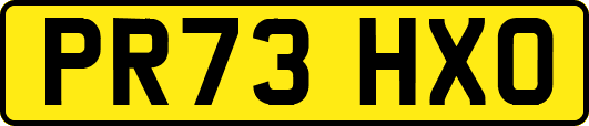 PR73HXO