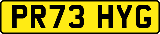PR73HYG
