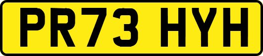 PR73HYH