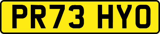 PR73HYO