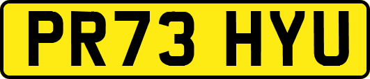 PR73HYU