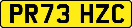 PR73HZC