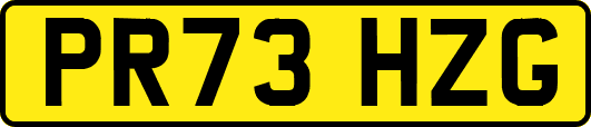 PR73HZG