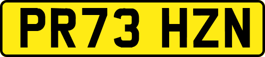 PR73HZN