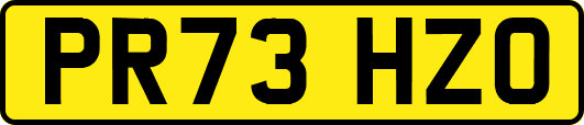 PR73HZO