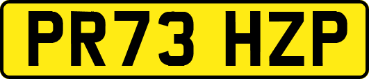 PR73HZP