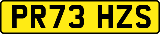 PR73HZS