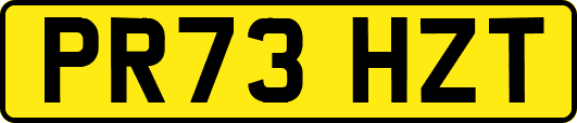 PR73HZT