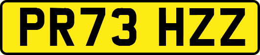PR73HZZ