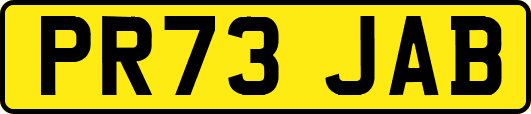 PR73JAB