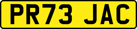 PR73JAC