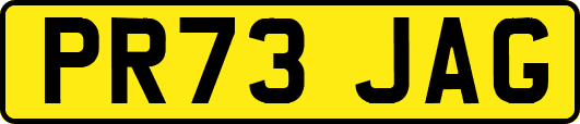 PR73JAG