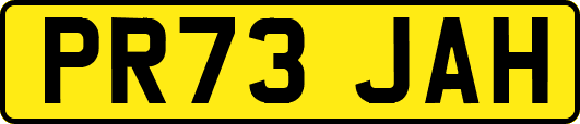 PR73JAH
