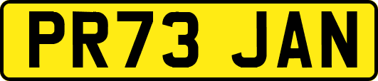 PR73JAN
