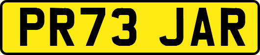 PR73JAR