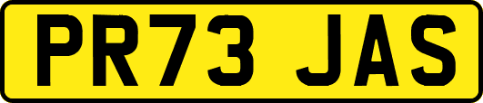 PR73JAS