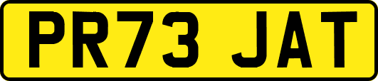 PR73JAT