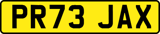 PR73JAX