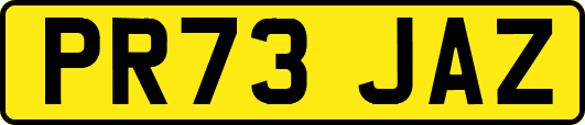 PR73JAZ