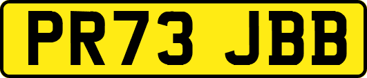 PR73JBB