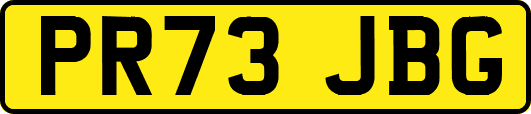 PR73JBG