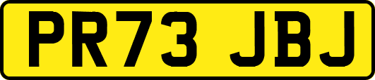PR73JBJ