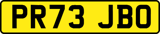 PR73JBO