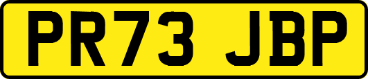 PR73JBP