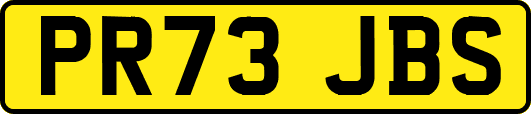 PR73JBS