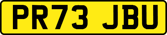 PR73JBU