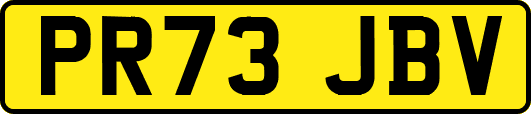 PR73JBV