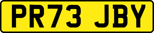 PR73JBY