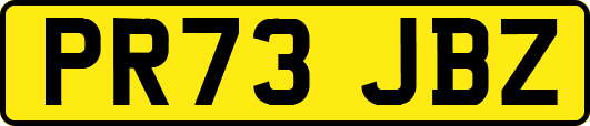PR73JBZ