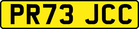 PR73JCC