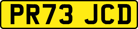 PR73JCD