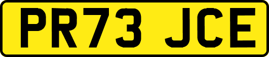 PR73JCE