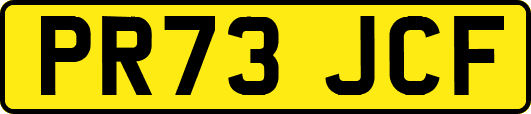 PR73JCF