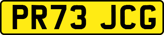 PR73JCG