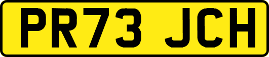 PR73JCH