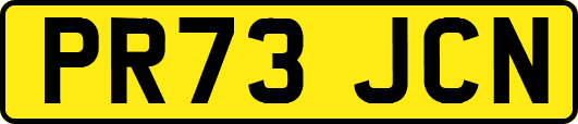 PR73JCN