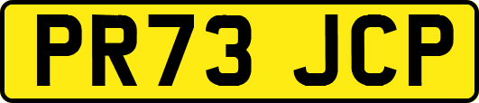 PR73JCP